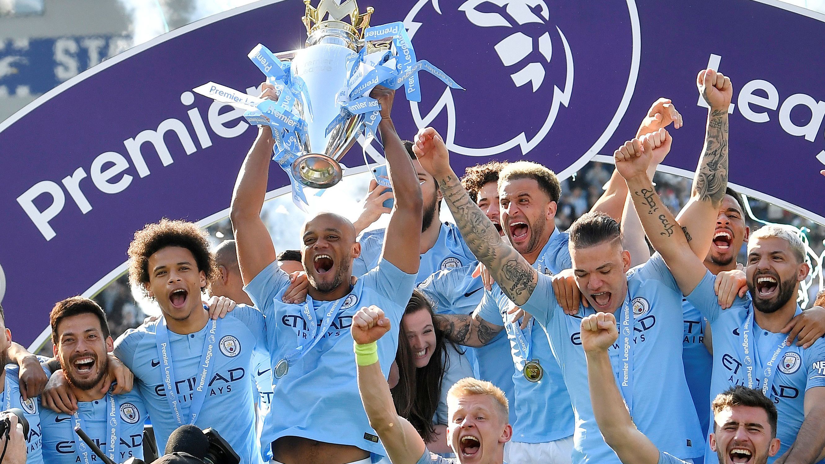 费尔明伤愈复出，巴萨迎来2025冲刺关键时刻