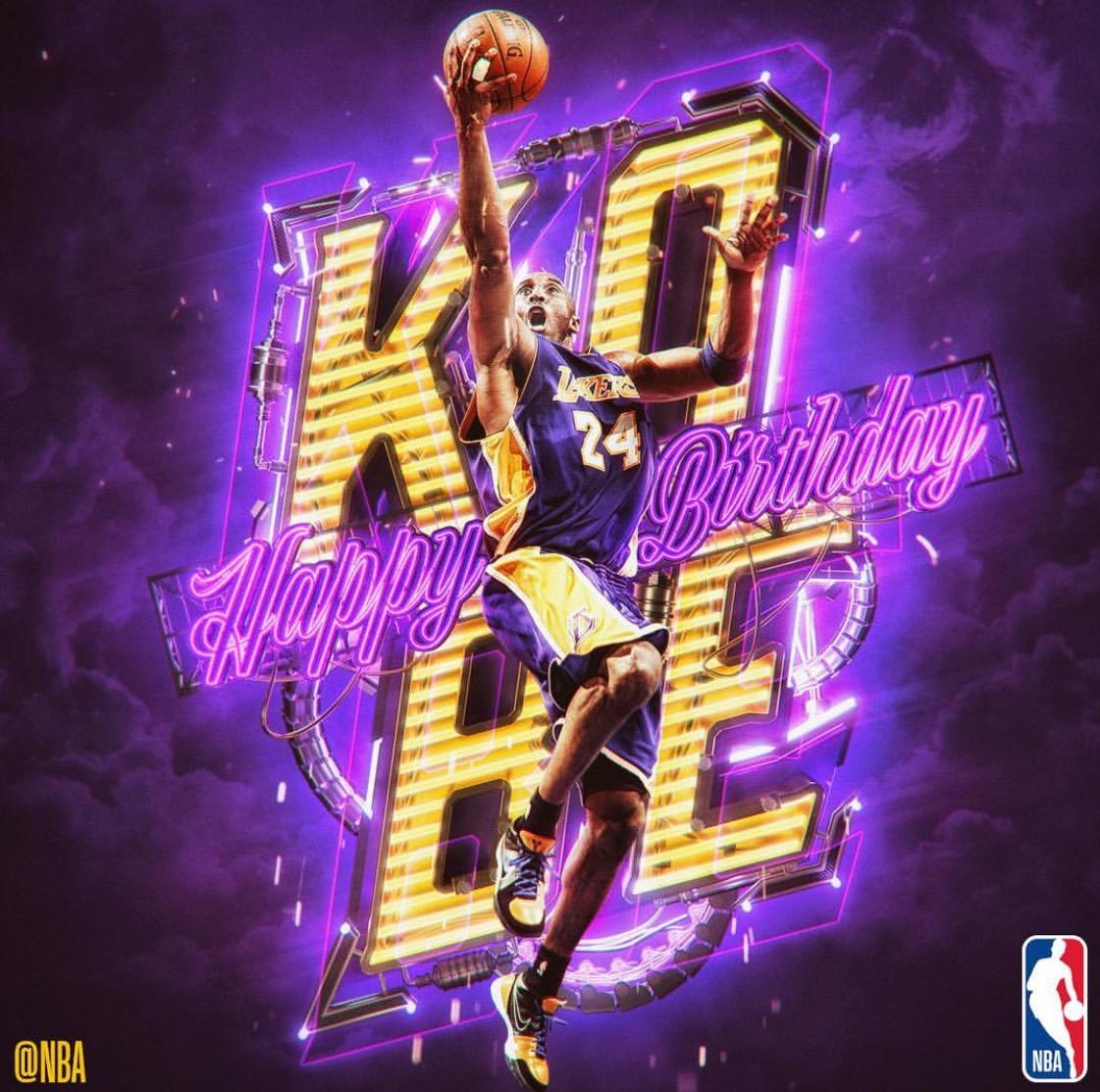 体育FIFA发布卡塔尔世界杯决赛用球