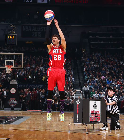 体育CBA季前赛：山东男篮76-88同曦 遭遇两连败